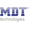 MDT