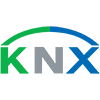 KNX