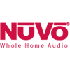 NuVo