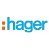 hager 海格