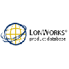 LonWorks