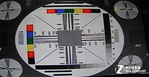 ceSb5vO4cMChY.jpg