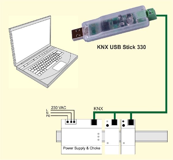 330_KNX_USB_Stick_App_small.jpg