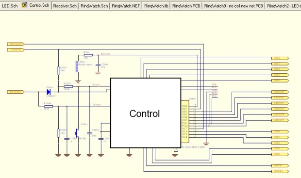 20130816041920-control_mod.jpg