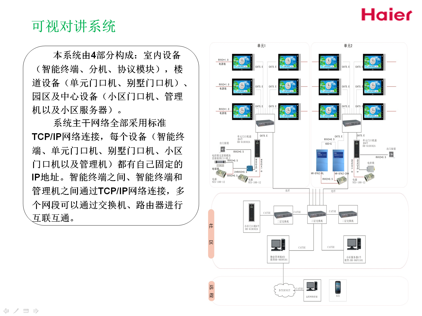 QQ截图20131007195259.png