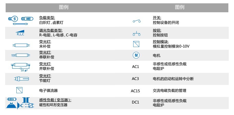 QQ图片20131112174509.jpg