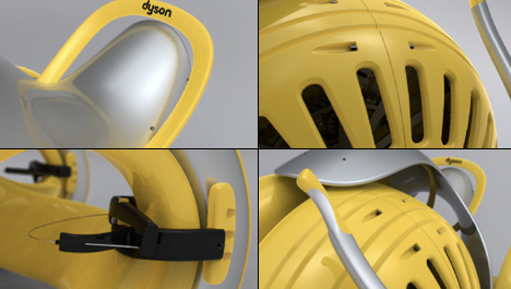 dyson05.jpg