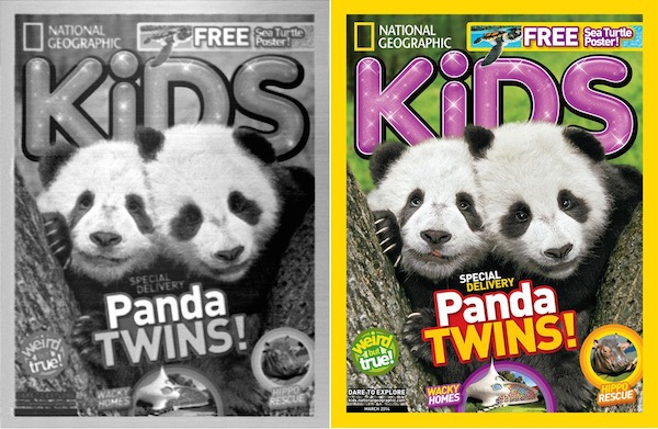 Nano_Print_Original_Nat_Geo_Kids_Cover.jpg