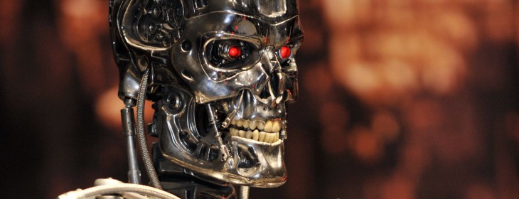 Terminator-730x280.jpg