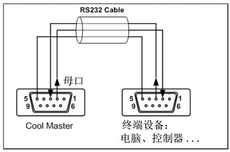 psb (21).jpg