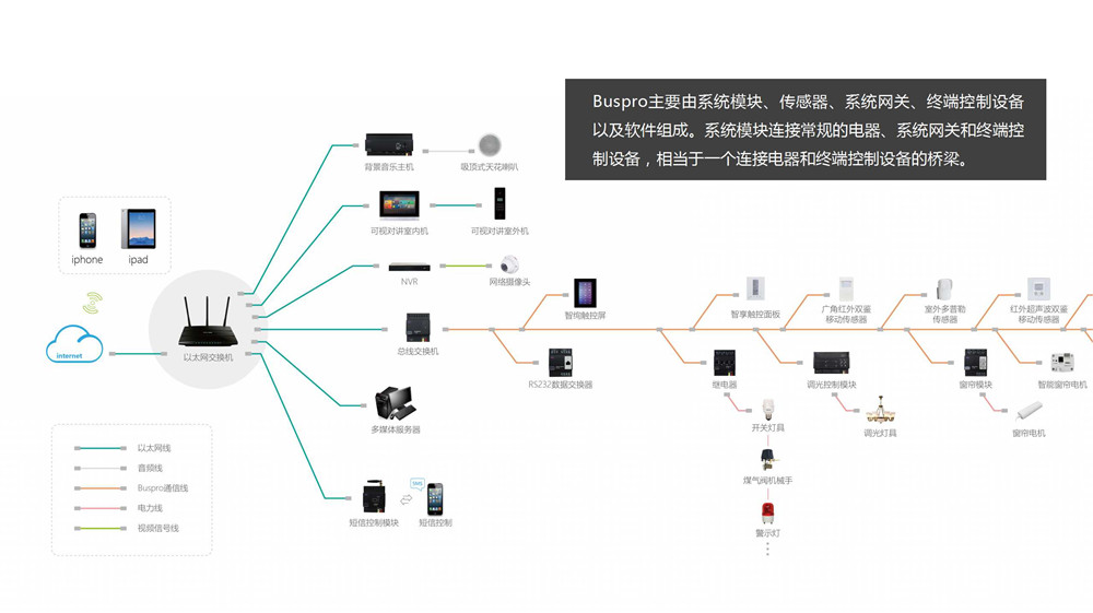 幻灯片23.jpg