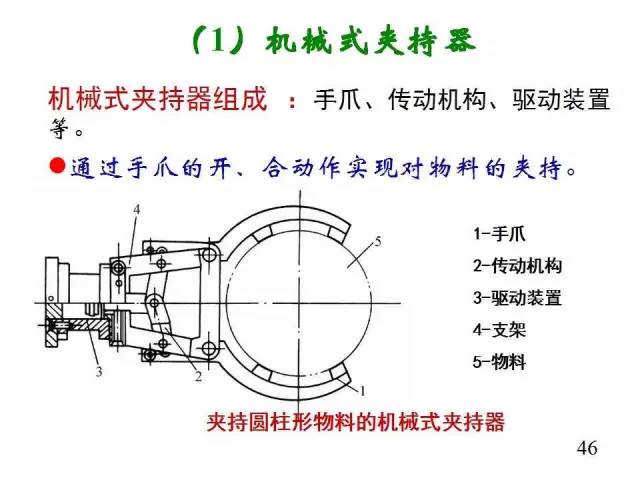 883cc3797973dcc60ce2da7451e6d3cb.jpg