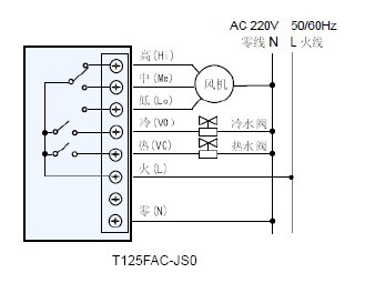 Cg-4WVPGE9KIc1w4AAA9HdbRu-cAAPn-gJIKxUAAD01297.jpg