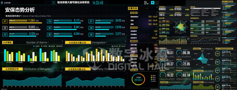 数据分析决策_副本.jpg