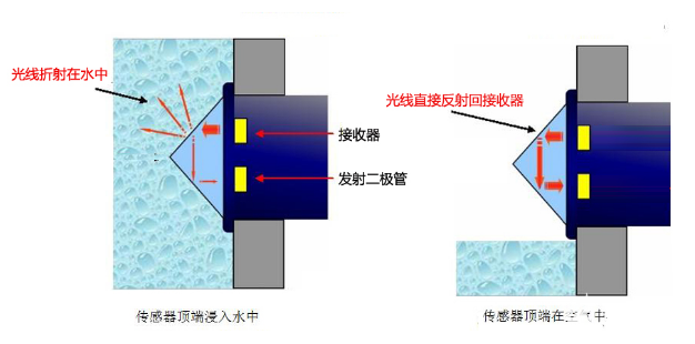 图片24.png